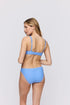 Marie Jo Avero Padded Bra Heartshape